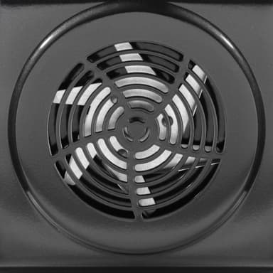 Electrolux komfur EKI6752AOX