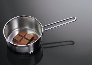 Electrolux Inspiration komfur EKI7551BOW