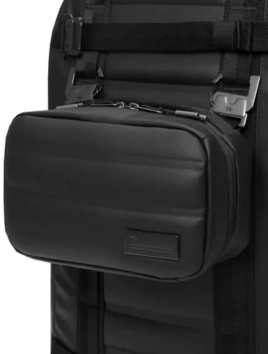 Db Ramverk Pro Pouch kamerataske