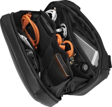 Db Ramverk Pro Pouch kamerataske