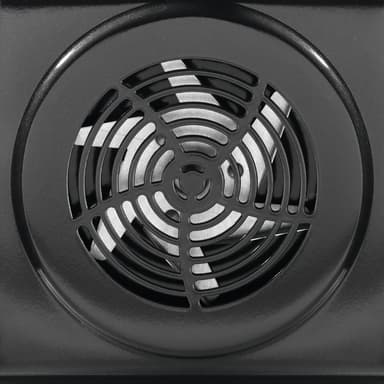 Electrolux Inspiration gaskomfur EKK6050AOW
