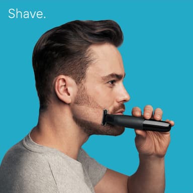 Braun skægtrimmer XT3100