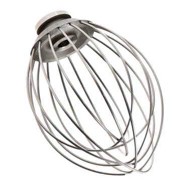 Electrolux UltramixProfessional køkkenmaskine EKM9000