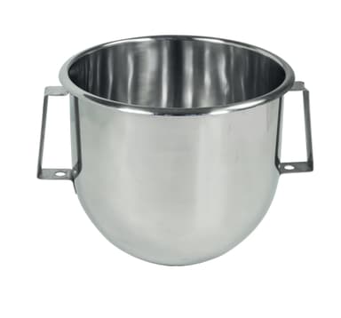 Electrolux UltramixProfessional køkkenmaskine EKM9000