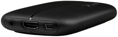 Eve  Game Capture HD60