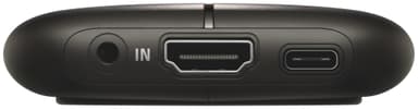 Elgato  Game Capture HD60 S game recorder