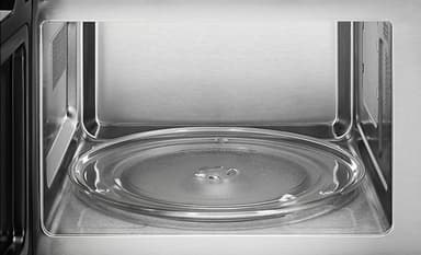Electrolux mikrobølgeovn EMM21000W