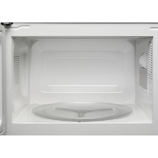 Electrolux mikroovn EMS17006OX