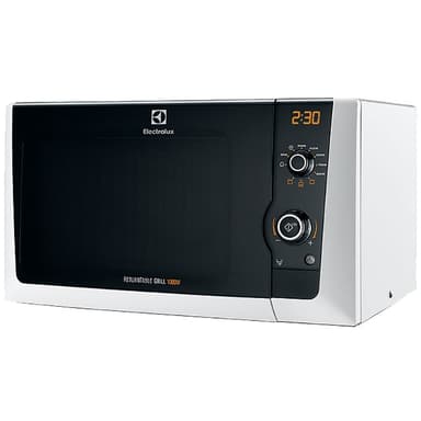 Electrolux mikrobølgeovn EMS21400W