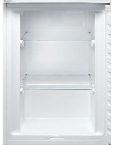 Electrolux kølefryseskab EN3201JOW (174,5 cm)