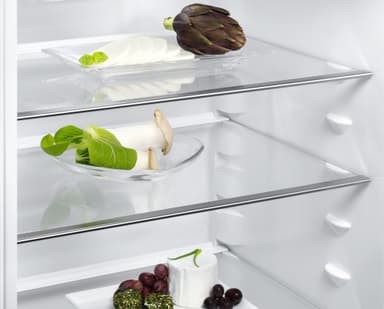 Electrolux kølefryseskab EN3201MOW