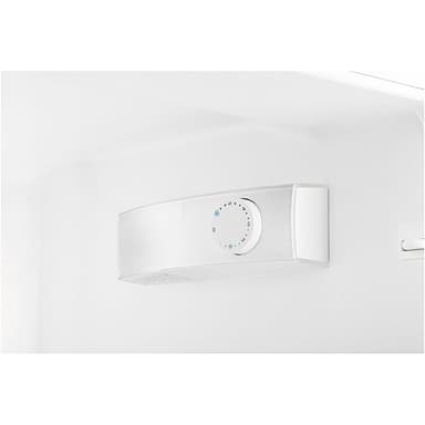 Electrolux kølefryseskab EN3241JOW