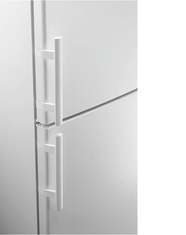 Electrolux kølefryseskab EN3201MOW