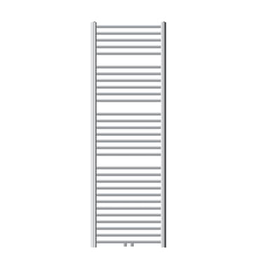 Radiator håndklæde radiator håndklæde radiator håndklædevarmer 600 x 1800 mm