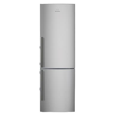 ELUX EN3453MOX Combined fridge