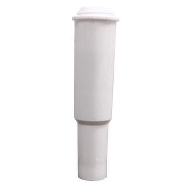 Euro Filter Vandfilter til Kaffemaskine - 45 x 160 mm
