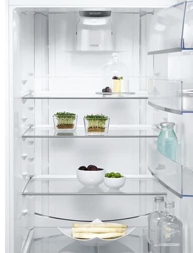 Electrolux fridge_freezer_combinations en3489mfx