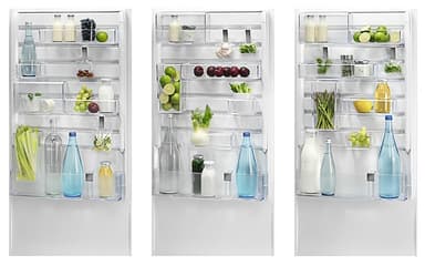 Electrolux fridge_freezer_combinations en3489mfx