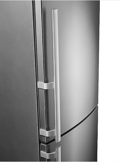 Electrolux fridge_freezer_combinations en3489mfx