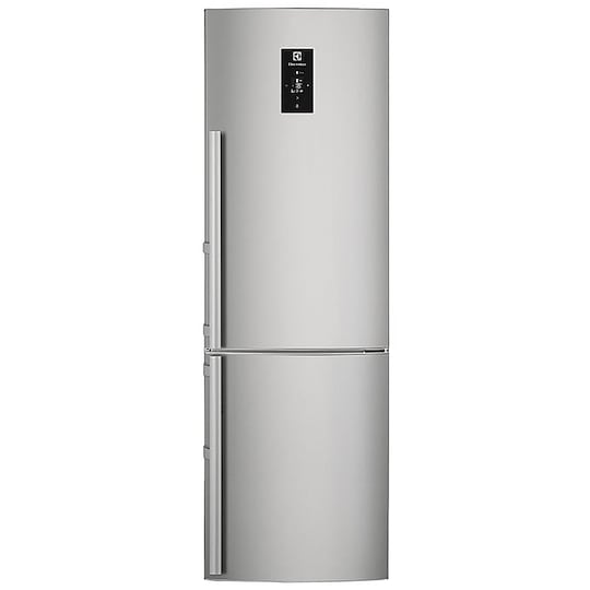 Electrolux fridge_freezer_combinations en3489mfx