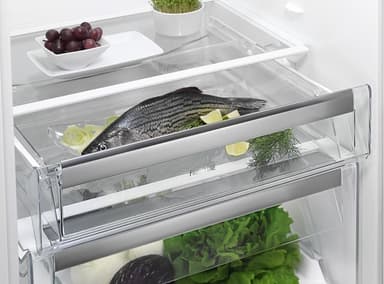 Electrolux fridge_freezer_combinations en3489mfx