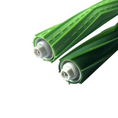 INF Tilbehør til iRobot Roomba J7+ Series 14 dele