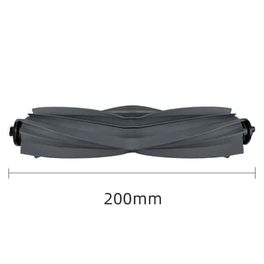 Tillbehör till robotdammsugare till Dreame X20 Pro/Plus 40-pack