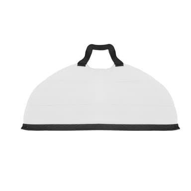 Robotdammsugare moppdyna för Shark RV2410, 2610WD, 2610WA/WFUS 3-pack