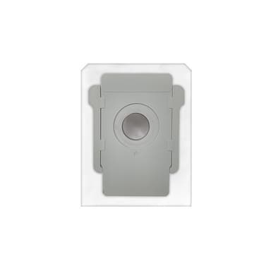 INF Tilbehør til iRobot Roomba J7+ Series 14 dele