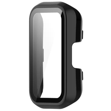Helt smart armbandsfodral med skärmskydd Sort Keep B3