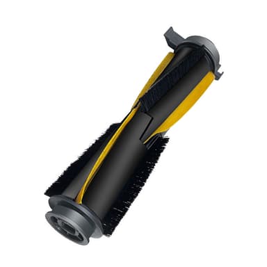 Tillbehör till robotdammsugare för Shark RV2001WD, AV2001WD 11-pack