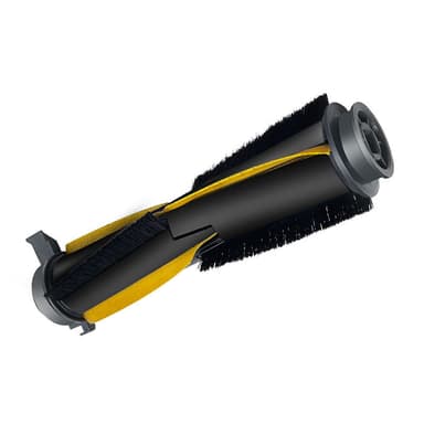 Tillbehör till robotdammsugare för Shark RV2001WD, AV2001WD 11-pack