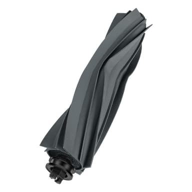 Tillbehör till robotdammsugare till Dreame X20 Pro/Plus 40-pack