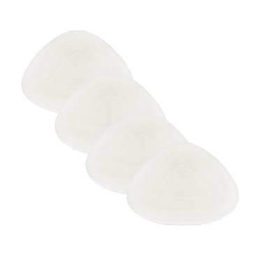 INF Moppepude til Vileda O-Cedar dampmoppe 4-pak