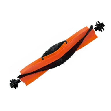 Tillbehör till robotdammsugare till Dreame X20 Pro/Plus 40-pack