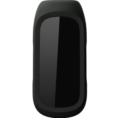 Inspire 3 Accy Clip Midnight Zen One Size