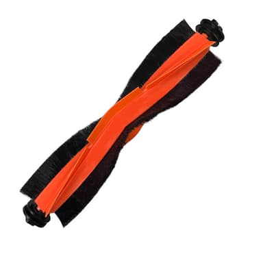 Tillbehör till robotdammsugare till Dreame X20 Pro/Plus 40-pack