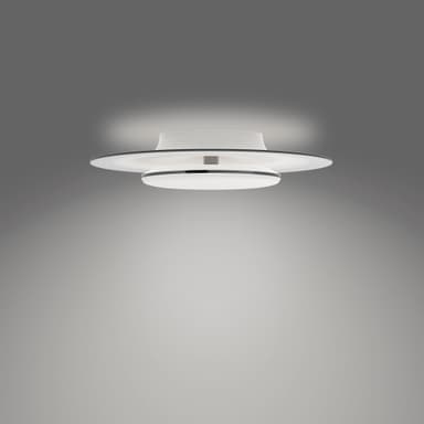Philips Garnet loftslampe 30W