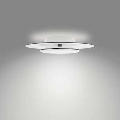 Philips Garnet loftslampe 30W