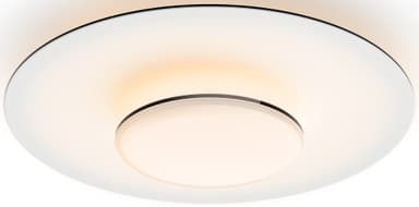 Philips Garnet loftslampe 40W