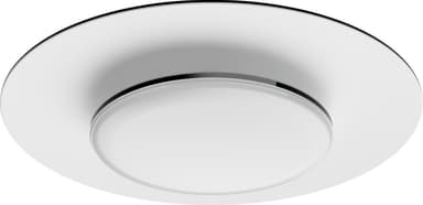 Philips Garnet loftslampe 30W