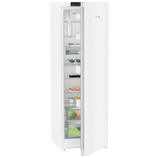 Liebherr køleskab Re 5220-20 001