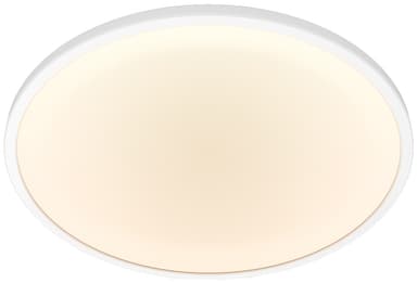 Philips Superslim loftslampe 18W