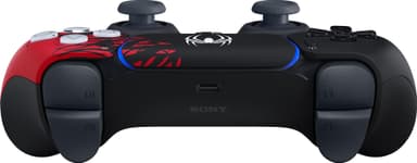 PS5 DualSense Marvel's Spider-Man 2 Limited Edition trådløs controller
