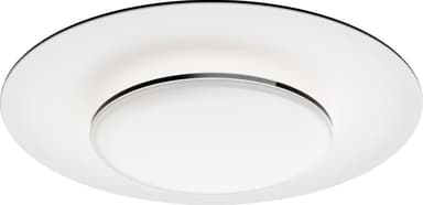 Philips Garnet loftslampe 30W