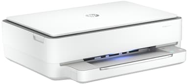 HP Envy 6032e Inkjet AIO printer