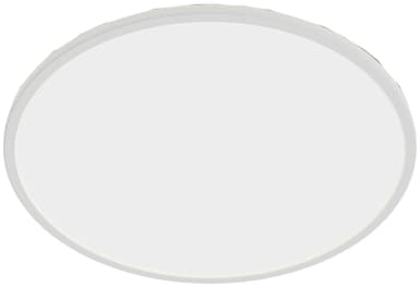 Philips Superslim loftslampe 36W