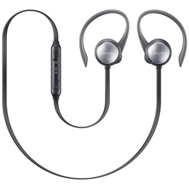 Samsung Level Active BT sport hovedtelefoner (sort)