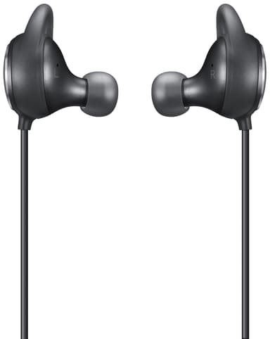 Samsung Level Active BT sport hovedtelefoner (sort)