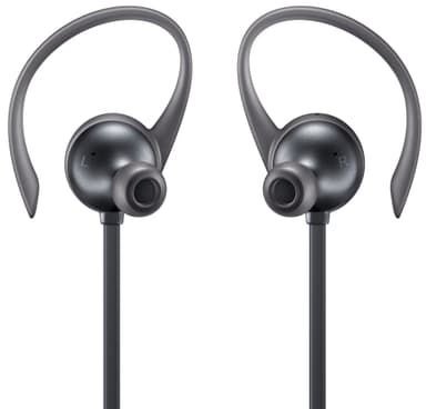 Samsung Level Active BT sport hovedtelefoner (sort)